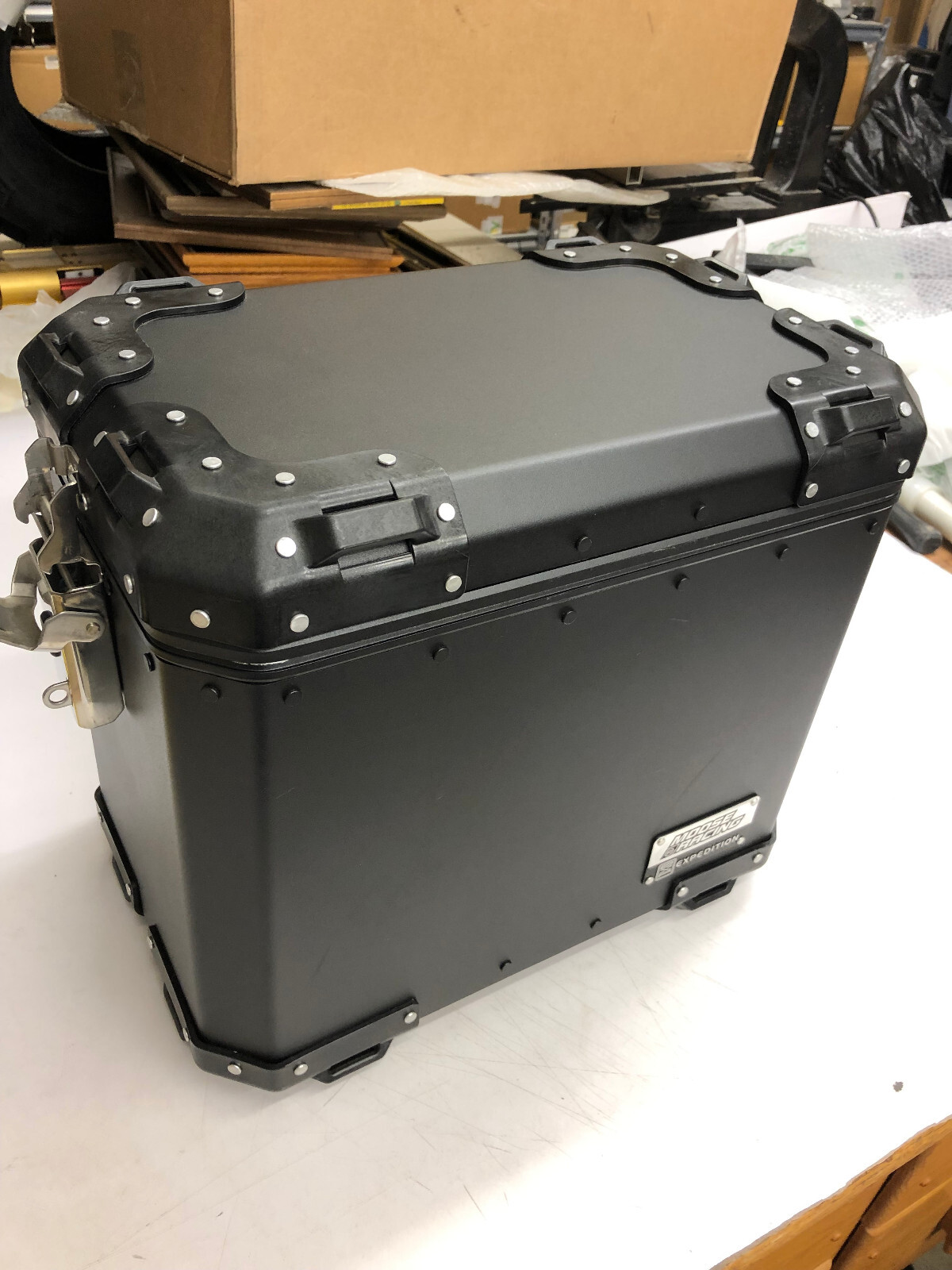 新品H&amp;O Ballistics MUHI CASE BLACK Amazon.com : iMeshbean Tactical Airsoft Helmet with
