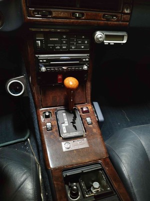 image 12 of interior