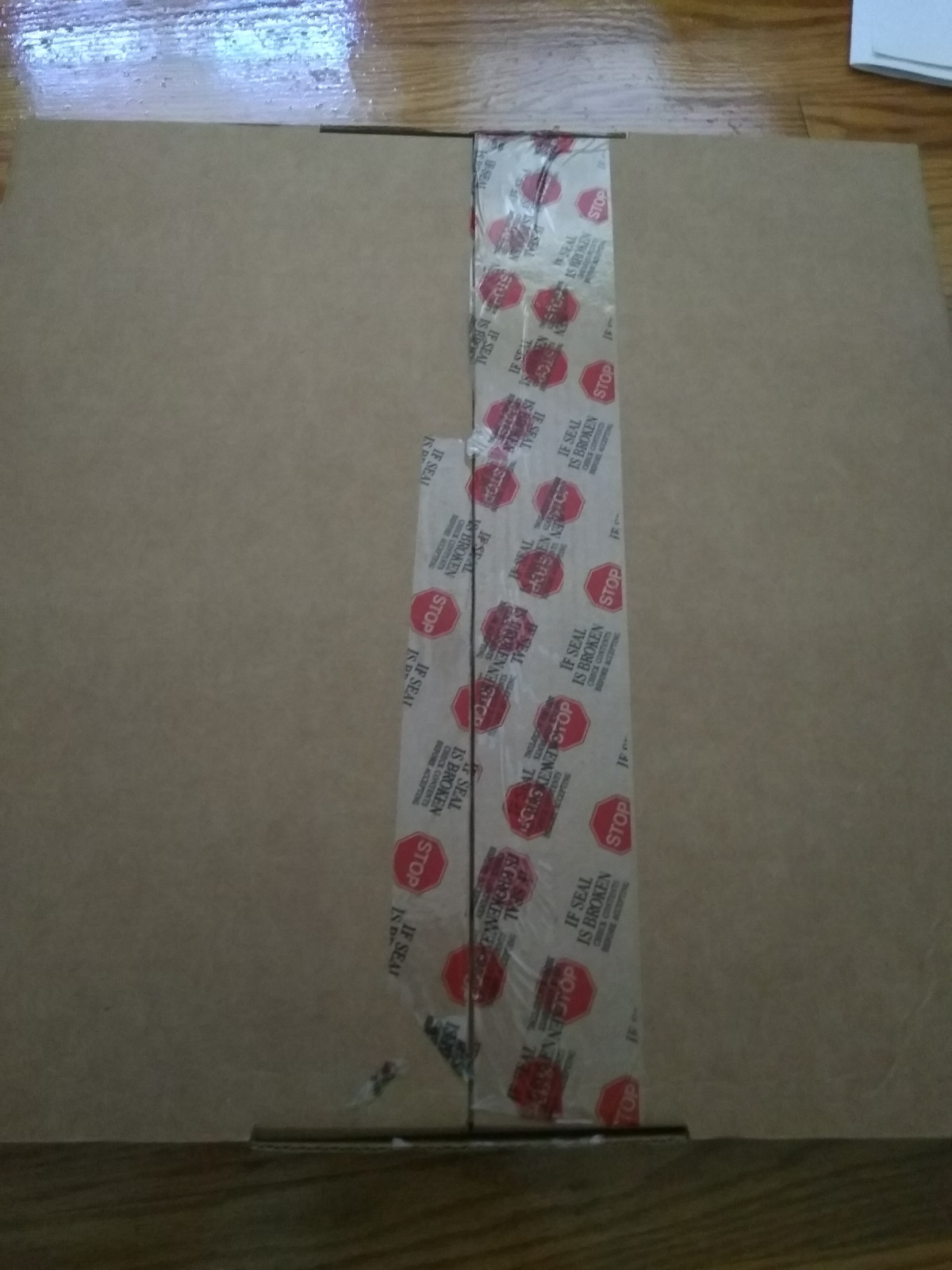 Zildjian Gen16 Buffed Bronze 14/18/20 Cymbal Pack **ONLY** - Open Box