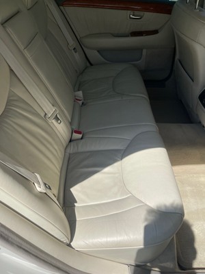 unclassified image 24