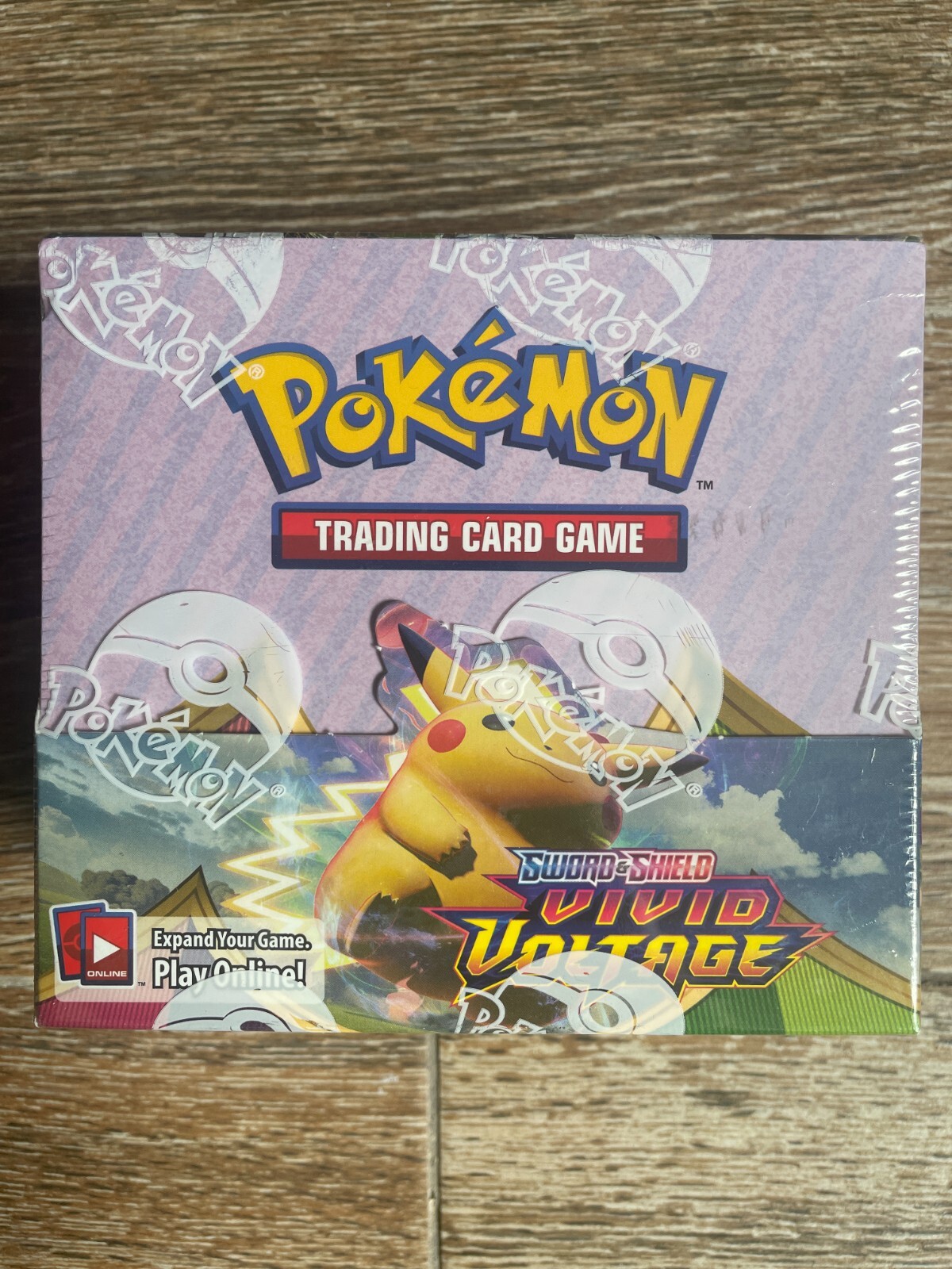 ポケモンカード　36枚 セット 2287.ポケモンカード AZエーゼット XY 138/171 ハイクラスパック
