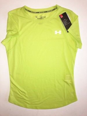 under armour rn 96510 ca 41095 shirt