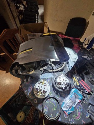 Fotos del artículo de un comprador verificado