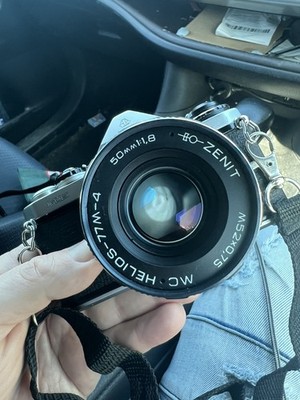 經驗證買家提供的物品圖片