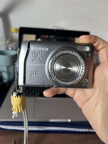 Artikelfoto(s) von einem verifizierten Käufer