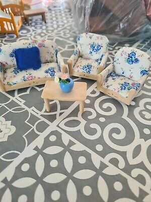 Lounge Chair for sale in South Africa | 33 second hand Lounge Chairs