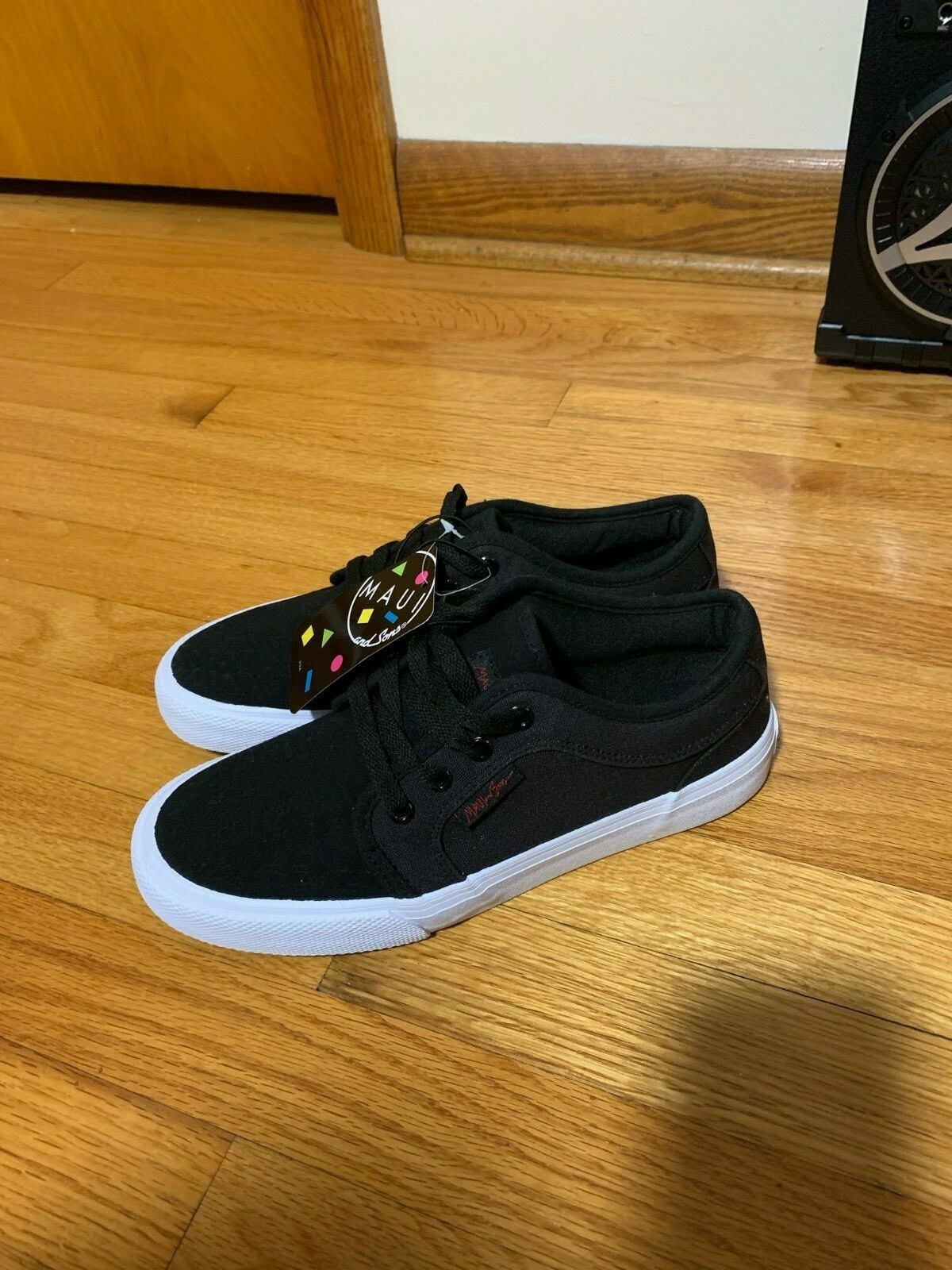 skate shoes 8