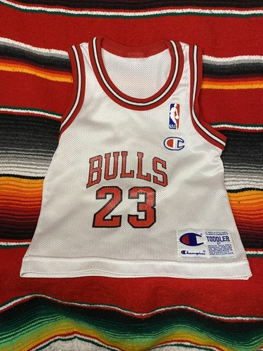 BULLS JORDAN 23 ピンクパンツ Lサイズ BULLS JORDAN 23 ピンクパンツ Lサイズ Michael Jordan Medium