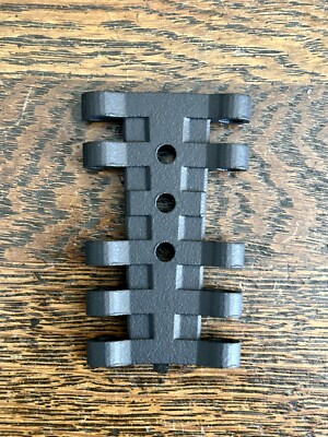 Trex Arms Sidecar Dual Wield Adapter