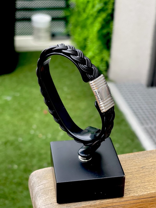 Bracelet Style Albanu Poil DâElphnt