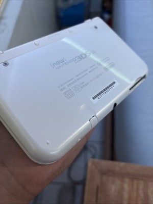 $_1.JPG?set_id=8800005007