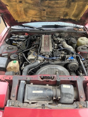 image 3 of engine
