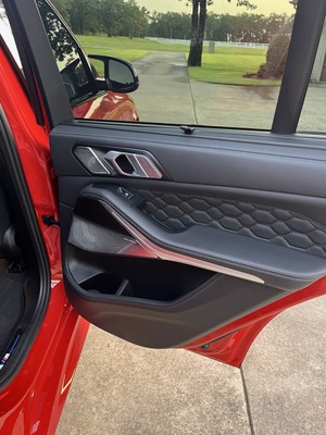 image 6 of interior