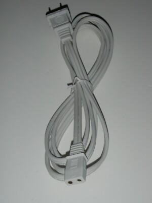 Power Cord for Cornwall Electric Tray Model 1202 (S102) only