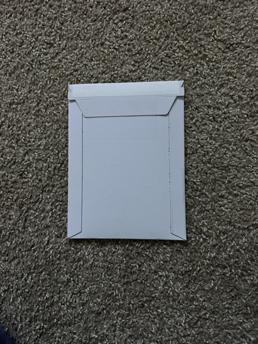 Foto dell'oggetto di un acquirente verificato