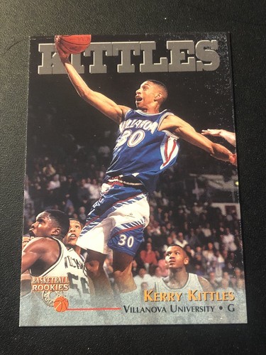＠NCAA レトロ カード コンプリートセット (SB ROOKIES 96) $_12.JPG?set_id=880000500F