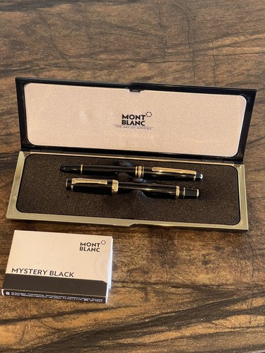 MONT BLANC バーガンディ キーホルダー MONTBLANC（筆記具、時計） モンブラン キーホルダー マイ