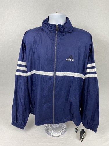 adidas ジャケット ブラック　短丈 adidas｜アディダスのジャケット/アウター（ショート丈）人気