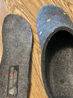 Fotos del artículo de un comprador verificado