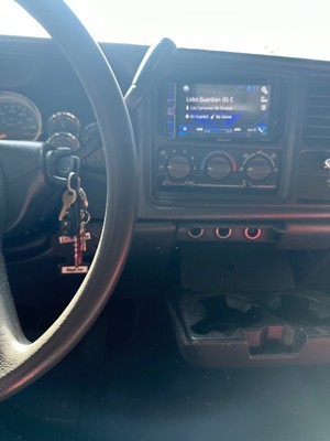 image 1 of interior