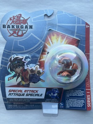 bakugan delta dragonoid b1 300g red pyrus battle brawlers