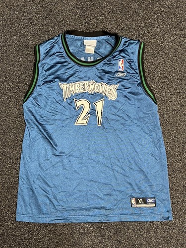 $_12.JPG?set_id=880000500F