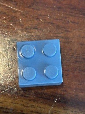 Foto dell'oggetto di un acquirente verificato
