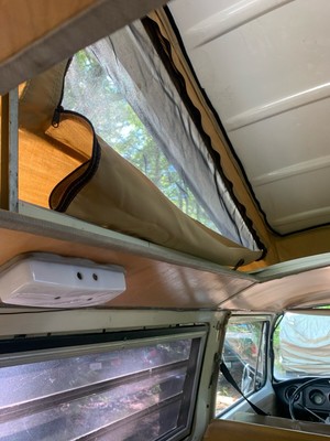 image 14 of interior