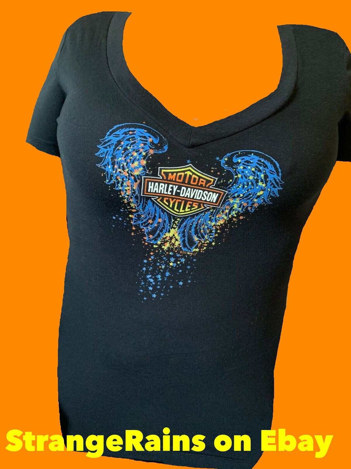 tシャツ ART LONG T-SHIRT レディース 1943 T Shirt - Etsy