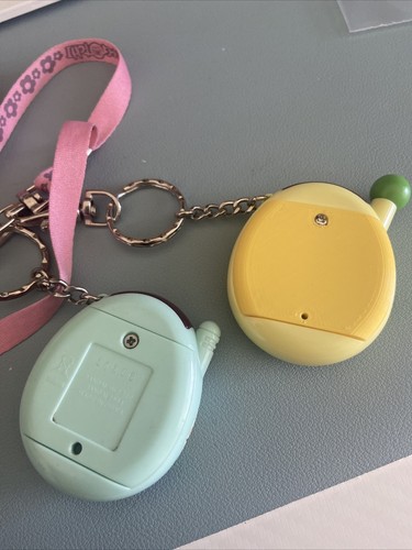 tama(他の方はご購入お控え下さい) 楽天市場】車用 ゴミ箱 収納 足置き オットマン 多機能 車内収納