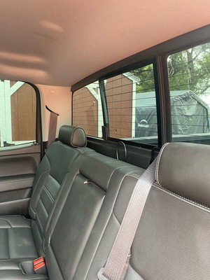 image 5 of interior