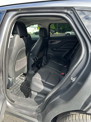 image 2 of interior
