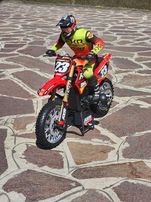 Artikelfoto(s) von einem verifizierten Käufer