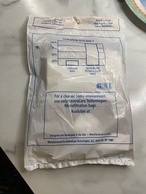 Foto dell'oggetto di un acquirente verificato