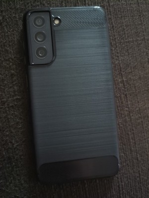 Foto dell'oggetto di un acquirente verificato