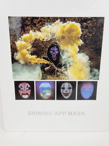 _12.JPG?set_id=880000500F