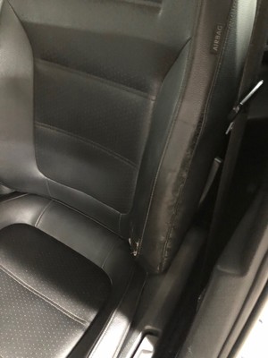 image 8 of interior