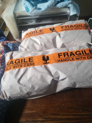 Artikelfoto(s) von einem verifizierten Käufer