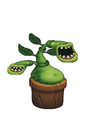 1254 Best R Mysingingmonsters Images On Pholder Finally