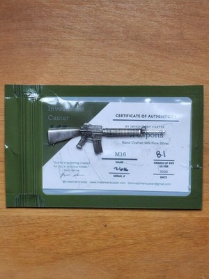 Photos de l'objet d'un acheteur vérifié