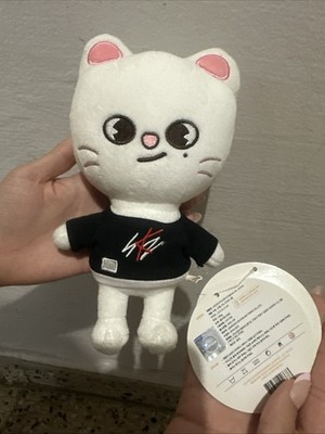 SKZOO Jiniret まとめ売り SOFT TOY - Jiniret / Stray Kids『SKZOO POPUP STORE 2025