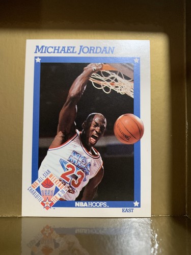 NBA Michael Jordan 20枚セット NBA Michael Jordan 20枚セット 1995-96 Upper Deck Collector's