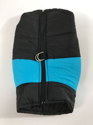 FEimaX Hundemantel fuer Hunde, Hundejacken Wasserdicht 