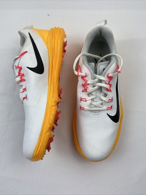 nike lunar command 2 golf
