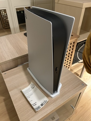 Fotos del artículo de un comprador verificado