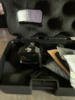 Item photo(s) from verified buyer