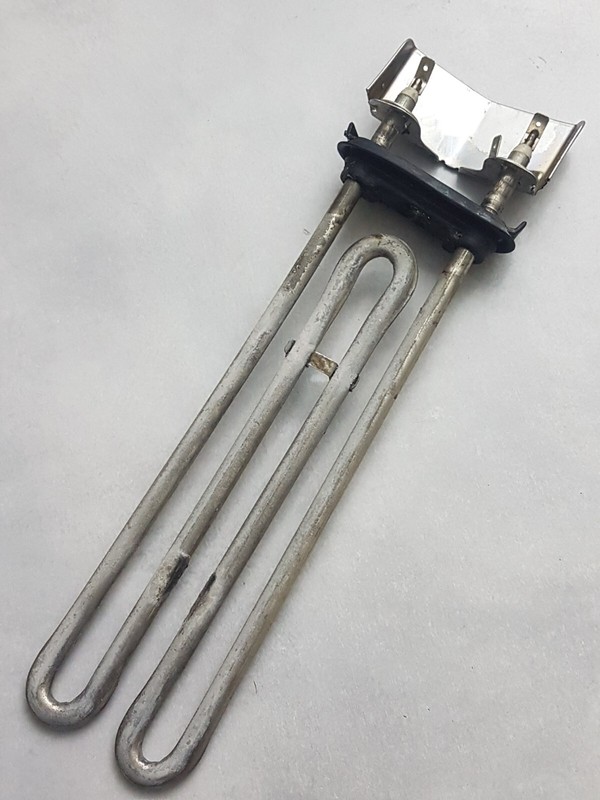 5986211 RÃ©Sistance Chauffante Machine Ã  Laver Lave-Linge Miele W3222