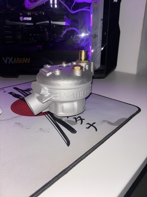 Artikelfoto(s) von einem verifizierten Käufer