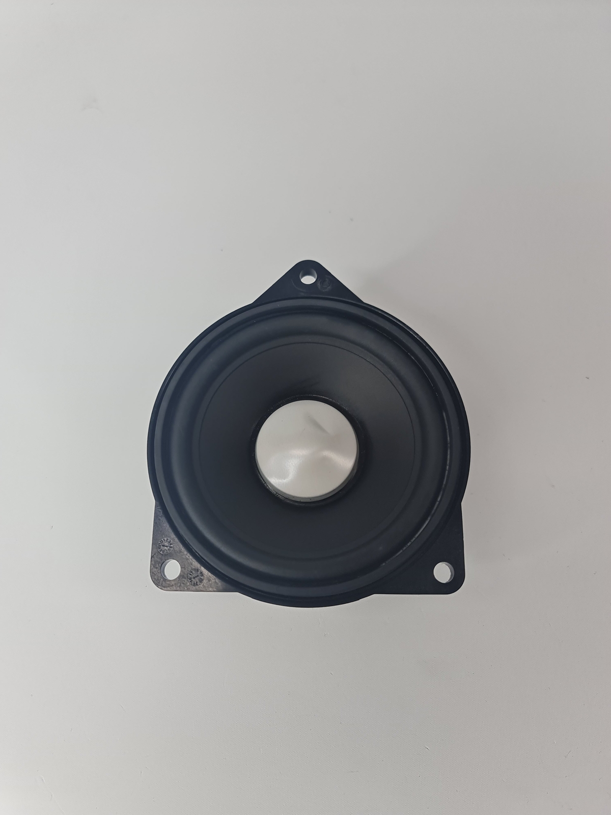 0 Bmw 2010-2020 65-13-9-368-383 65139368383 Mid-Range Speaker Hifi/Top Hifi 9 image 3