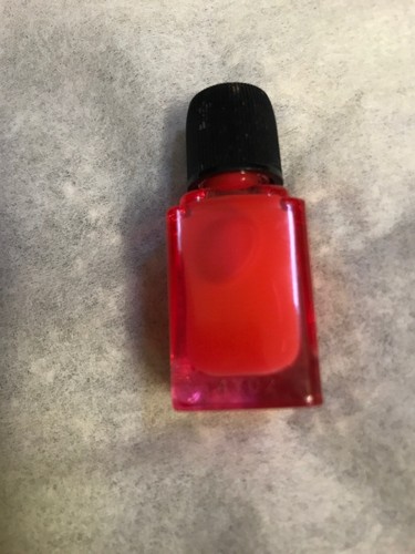 DIOR Cheek & Lip Glow, 10ml/0.33oz